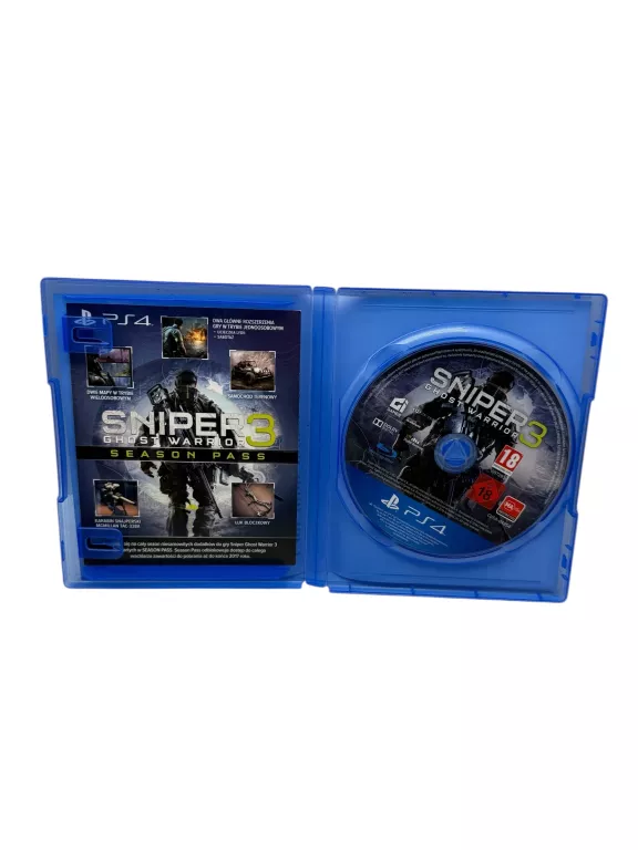 sniper-3-ghost-warrior-3-ps4-ean-gtin-5907813591549