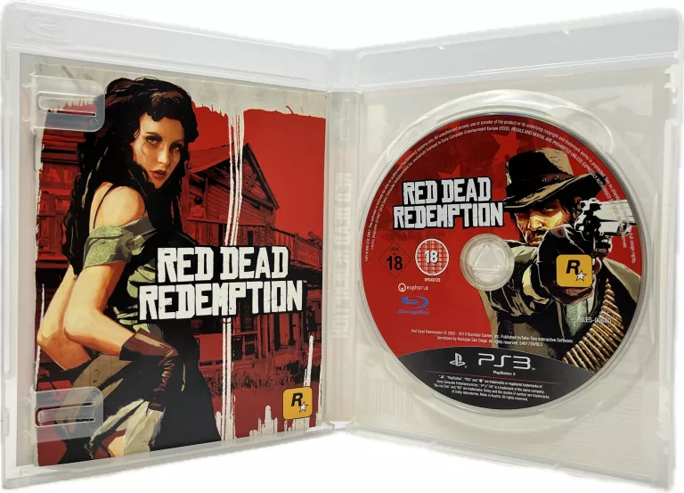 gra-na-ps3-red-dead-redemption-wersja-jezykowa-216085-2