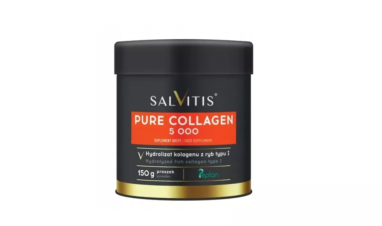 kolagen-bezsmakowy-salvitis-kolagen-pure-rybi-wlosy-skora-paznokcie-premiu-hubska-82-wroclaw