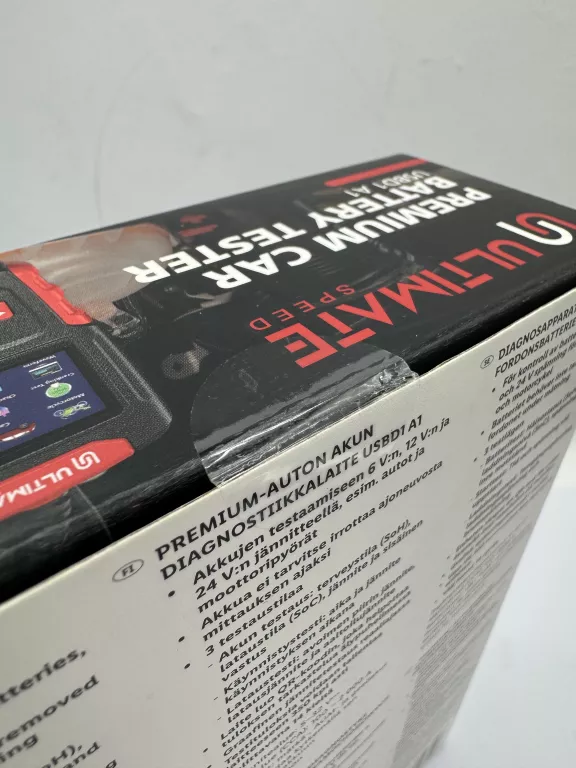 miernik-akumulatorow-ultimate-speed-usbd1-a1-stan-11323-2