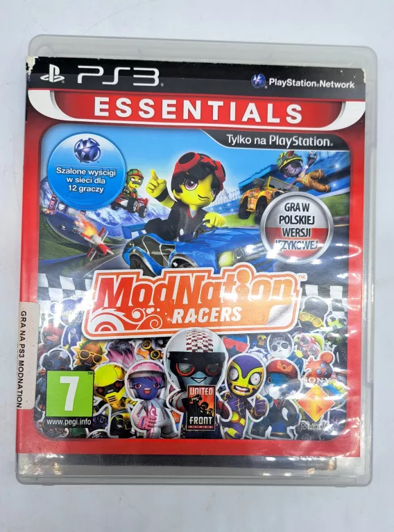 gra-na-ps3-modnation-racers-bankowa-16e-police