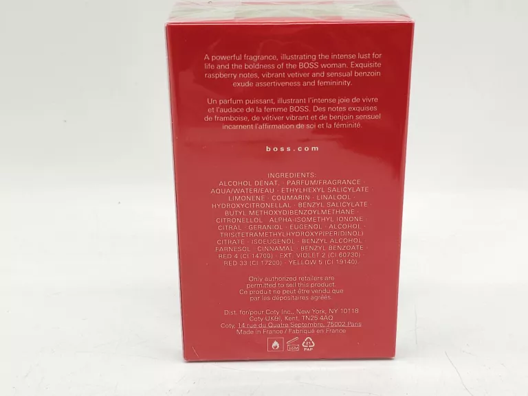 hugo-boss-boss-alive-intense-80-ml-edp-dla-kobiet-pojemnosc-opakowania-8000
