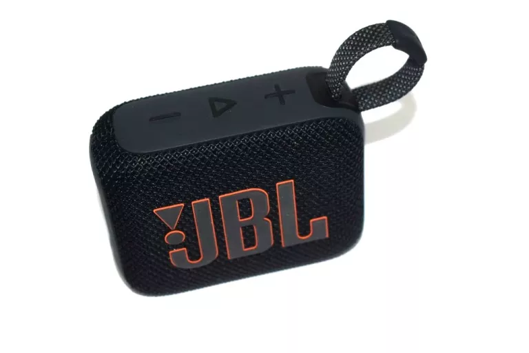 glosnik-jbl-go-4-rynek-18-bochnia