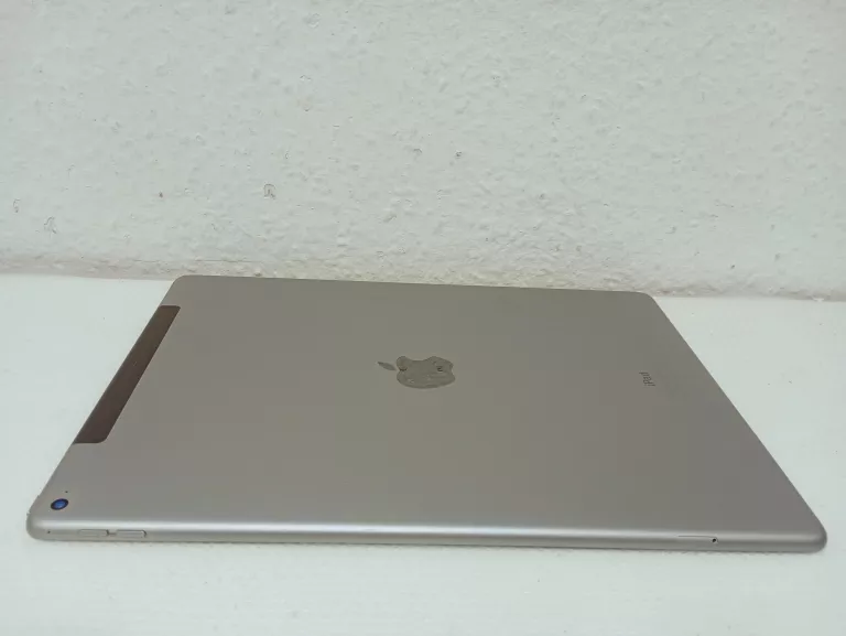 tablet-apple-ipad-pro-129-cala-1gen-a1652-128gb-wifi-cellular-etui-56-przekatna-ekranu-1290