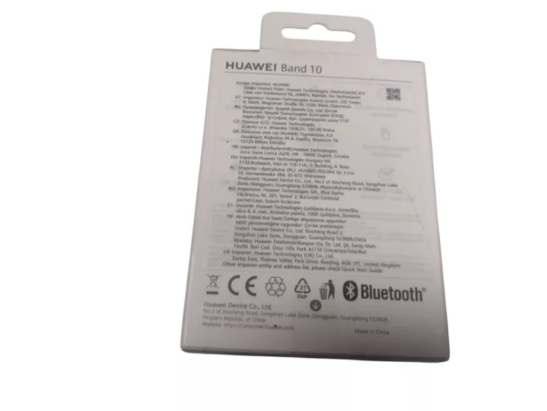jak-nowy-smartband-huawaei-band-10-stan-11323-2