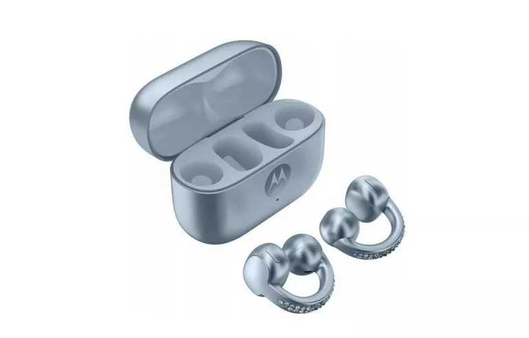 sluchawki-motorola-moto-buds-loop-at-jak-nowe-wyszynskiego-24-tczew