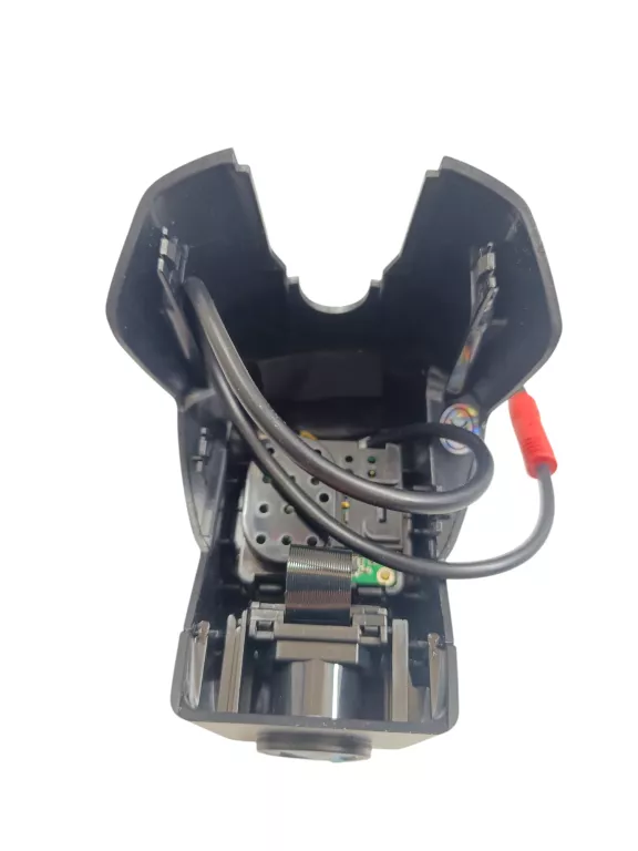 fitcamx-dashcam-kompatybilny-z-volvo-xc90-2016-2022-wifi-64-gb-ean-gtin-6971671565584