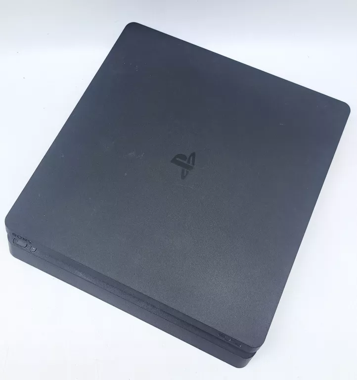 konsola-playstation-4-gry-zasilacz-2x-pad-kod-producenta-sony-interactive-entertainment