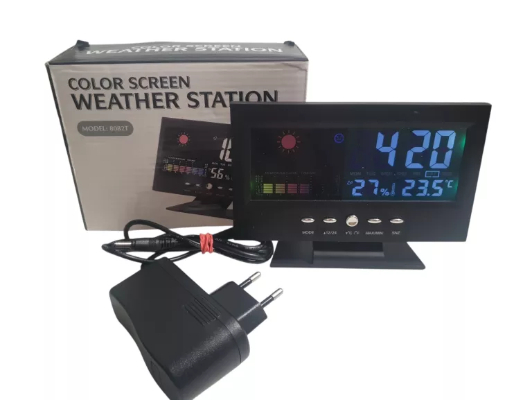 stacja-pogodowa-z-kolorowym-wyswietlaczem-cj8082t-dworcowa-1a-pisz