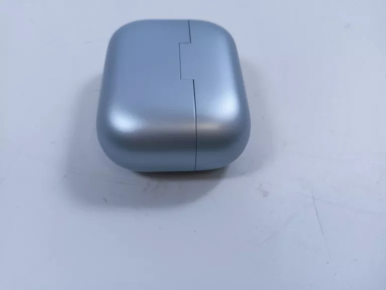 sluchawki-motorola-moto-buds-loop-at-jak-nowe-model-250439-1919956