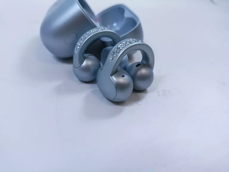 sluchawki-motorola-moto-buds-loop-at-jak-nowe-kolor-dominujacy-129357-1186189