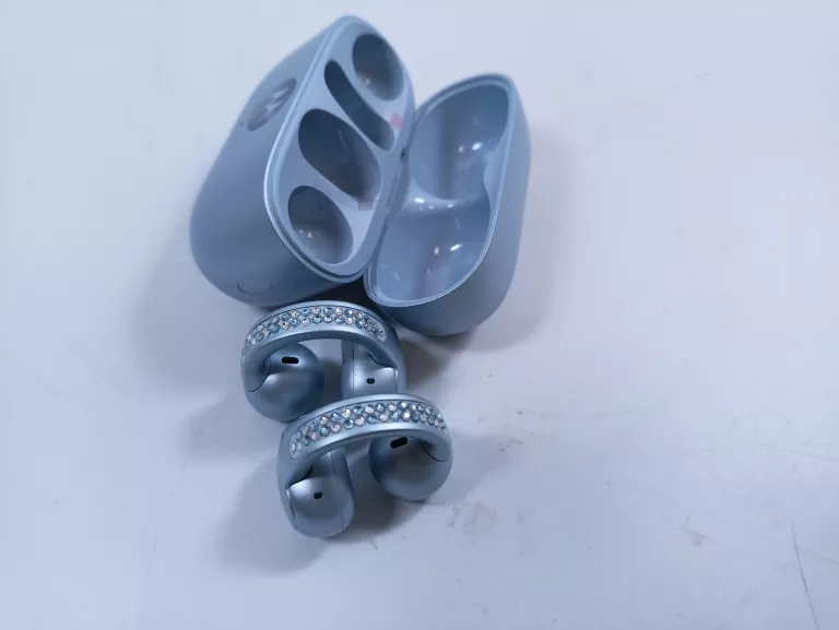 sluchawki-motorola-moto-buds-loop-at-jak-nowe-stan-11323-2