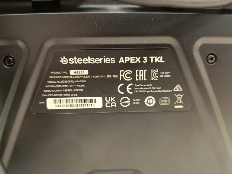 klawiatura-steelseries-apex-tkl-kb-00015-stan-11323-2