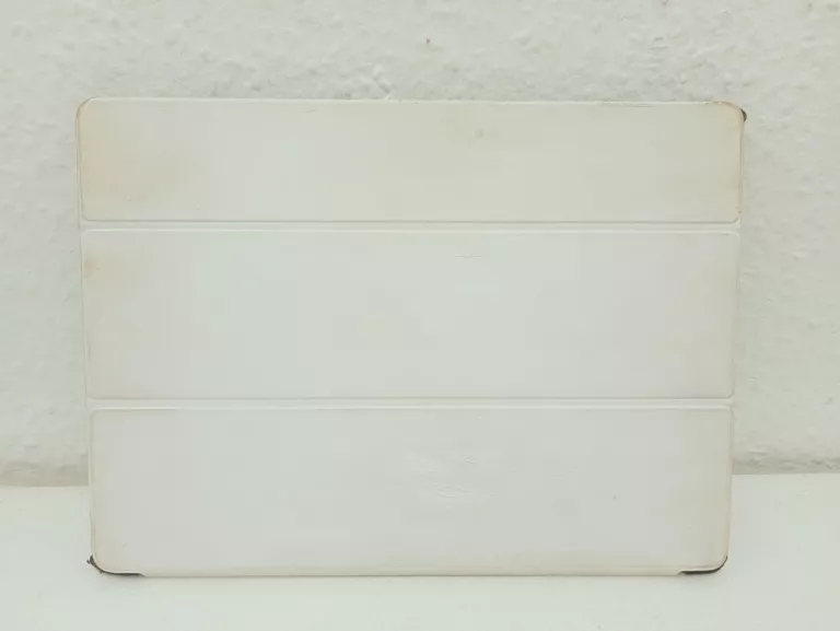 tablet-apple-ipad-pro-129-cala-1gen-a1652-128gb-wifi-cellular-etui-56-wbudowana-pamiec-202869-214189