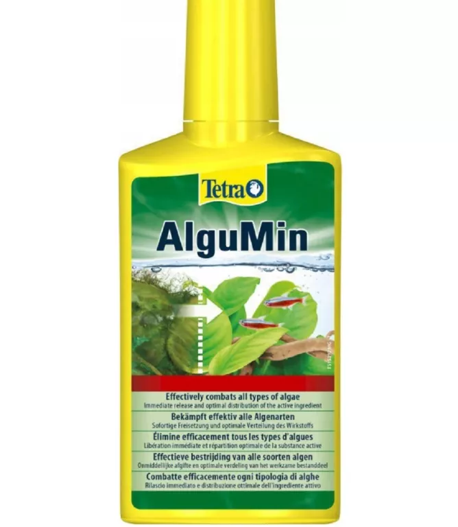 preparat-tetra-algu-min-plus-500ml-bulwar-ikara-21-wroclaw