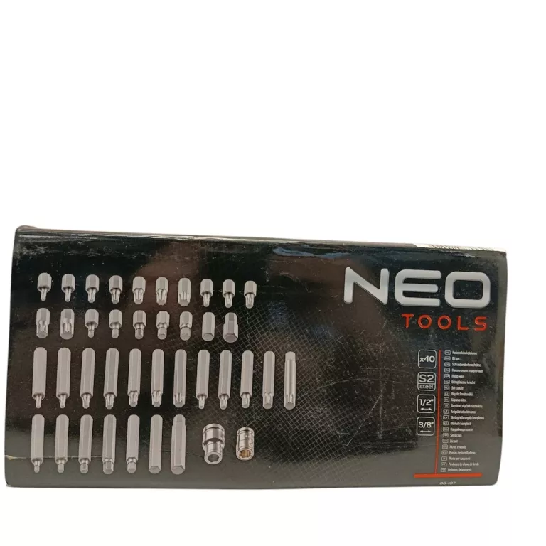 koncowki-wkretakowe-zestaw-40-szt-06-107-neo-tools-stan-11323-2