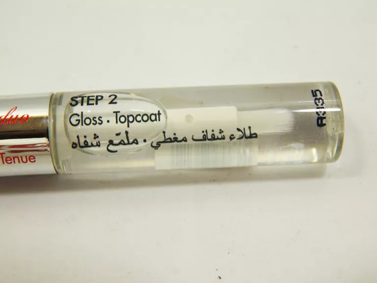 pupa-made-to-last-lip-duo-wodoodporna-pomadka-012-natural-nude-stan-11323-1