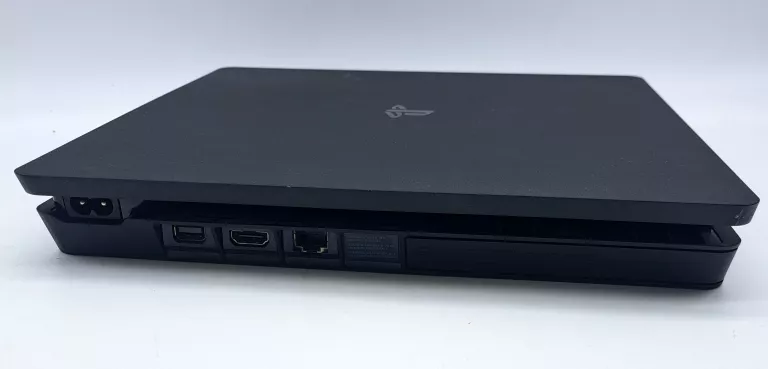 konsola-playstation-4-gry-zasilacz-2x-pad-stan-11323-2