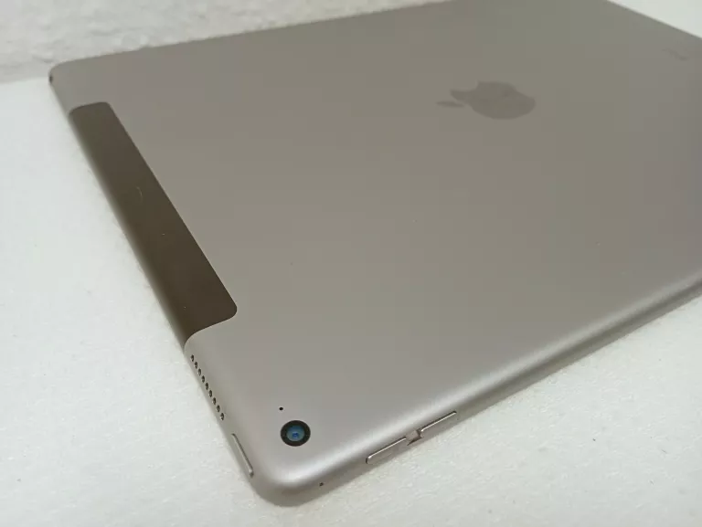 tablet-apple-ipad-pro-129-cala-1gen-a1652-128gb-wifi-cellular-etui-56-system-operacyjny-16332-4