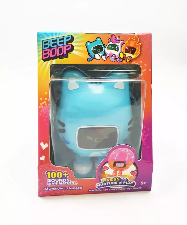 zabawka-interaktywna-gra-zwierzatko-beep-bopp-miao-drzymaly-55-lubin-sj