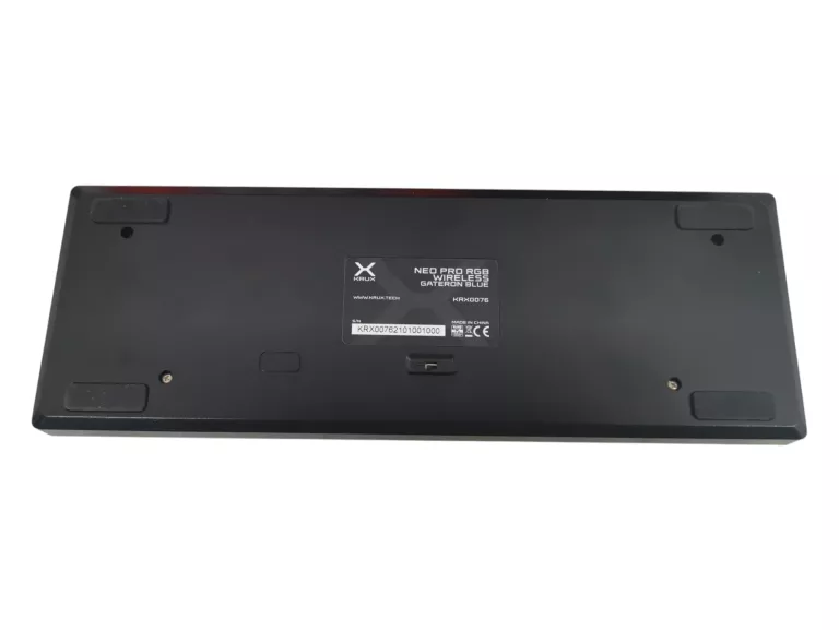 klawiatura-krux-neo-pro-rgb-stan-11323-2
