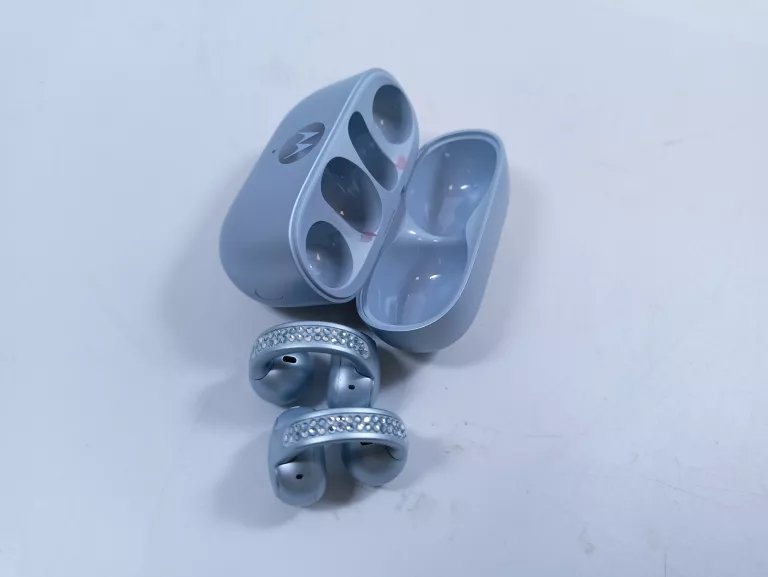 sluchawki-motorola-moto-buds-loop-at-jak-nowe-transmisja-sygnalu-203713-217785