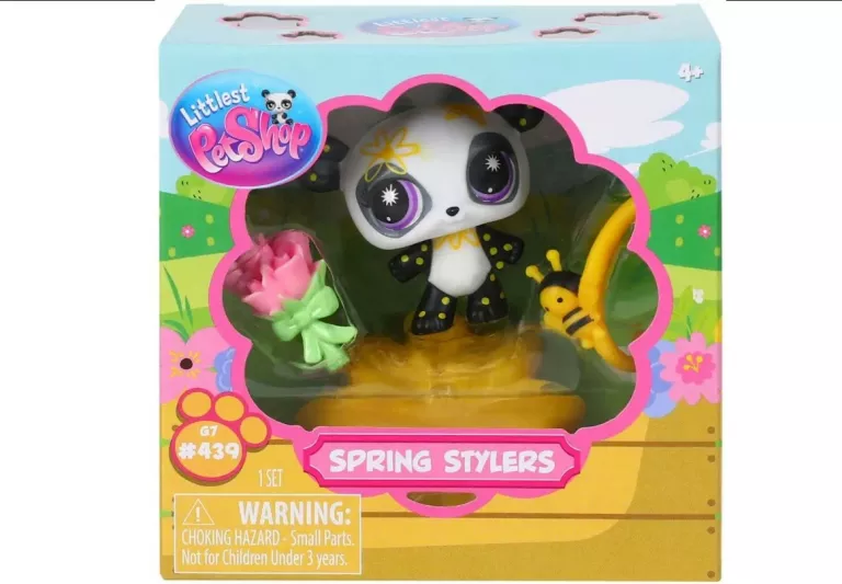 figurka-lps-g7-littlest-pet-shop-spring-stylers-497-panda-wiosna-wojska-polskiego-2-nowa-sol