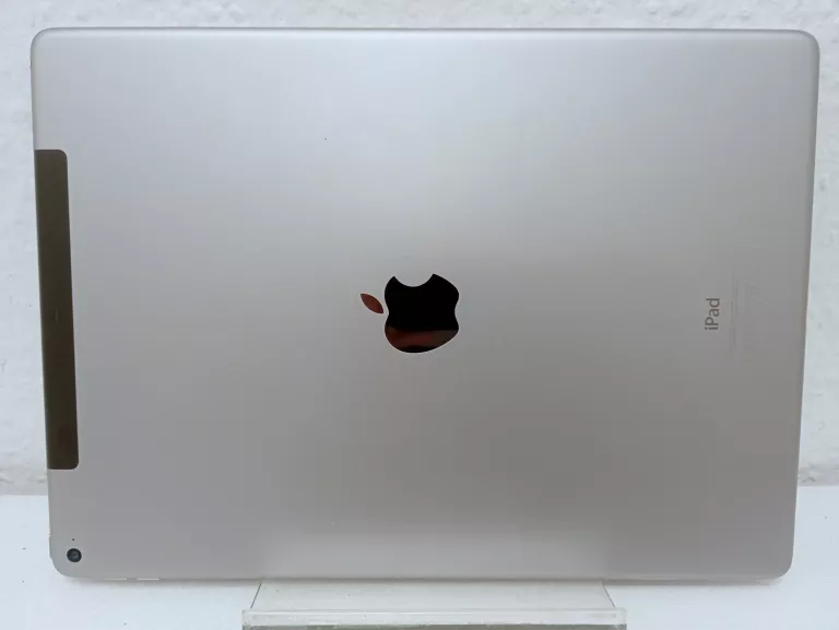 tablet-apple-ipad-pro-129-cala-1gen-a1652-128gb-wifi-cellular-etui-56-stan-11323-2