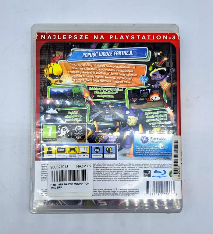 gra-na-ps3-modnation-racers-stan-11323-2