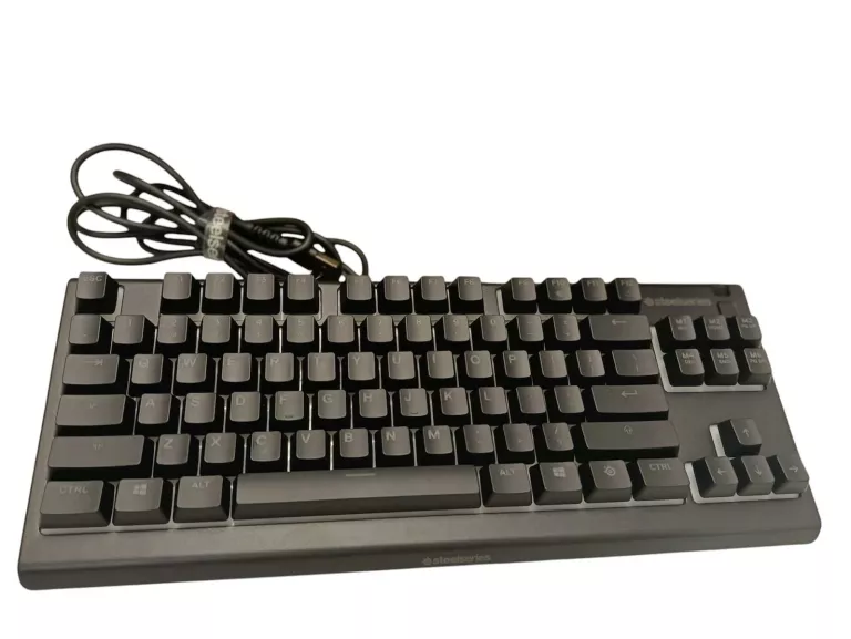 klawiatura-steelseries-apex-tkl-kb-00015-ean-gtin-5707119044790