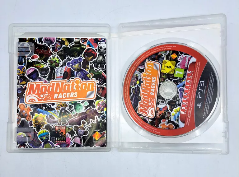 gra-na-ps3-modnation-racers-ean-gtin-711719276531