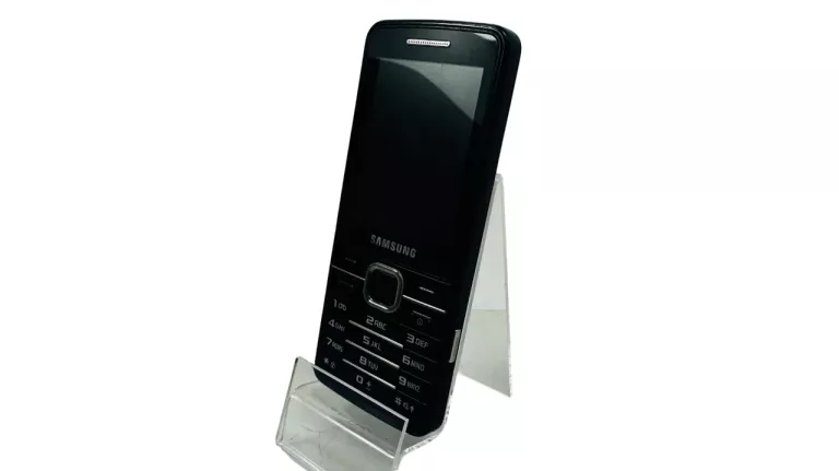 telefon-samsung-gt-s561-na-klawisze-stan-11323-2