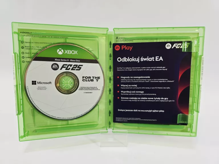 ea-sports-fc-25-xbox-series-x-pudelkowa-stan-11323-238058