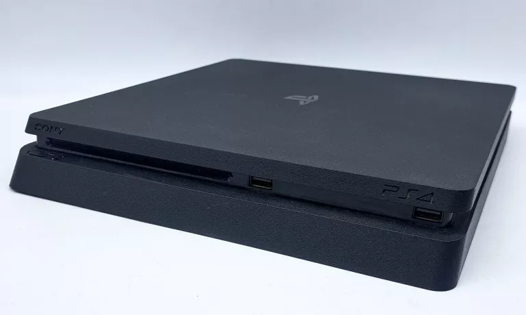 konsola-playstation-4-gry-zasilacz-2x-pad-ean-gtin-0711719296492