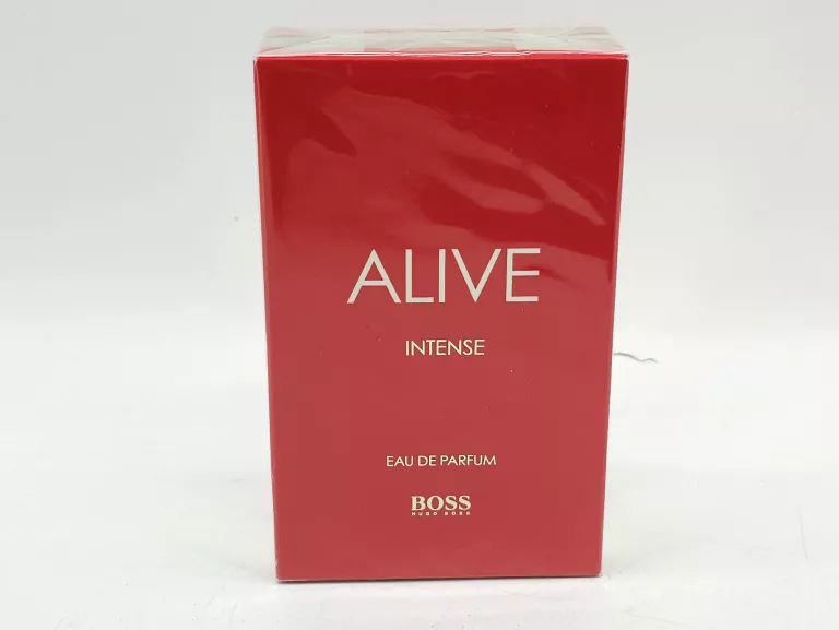 hugo-boss-boss-alive-intense-80-ml-edp-dla-kobiet-stan-11323-1