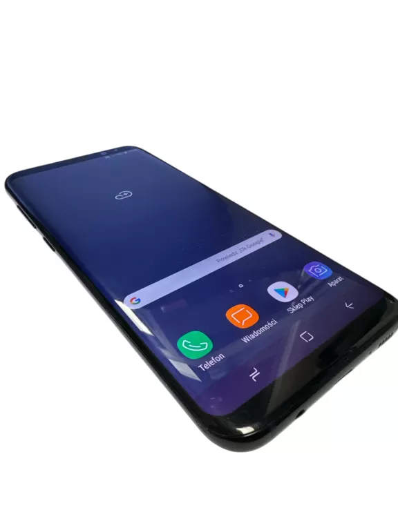 telefon-samsung-galaxy-s8-464-gb-wypalony-ekran-ean-gtin-8806088699158