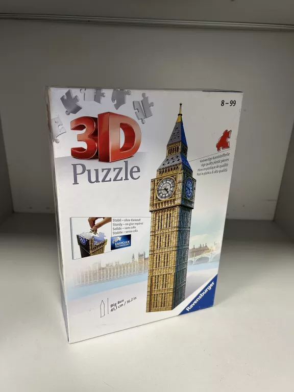puzzle-3d-big-ben-sobieskiego-14-jelenia-gora-sj