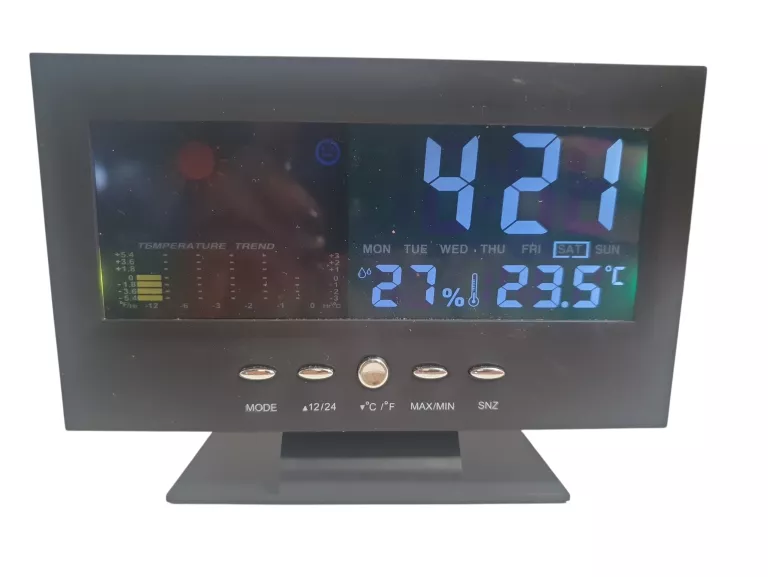 stacja-pogodowa-z-kolorowym-wyswietlaczem-cj8082t-stan-11323-2