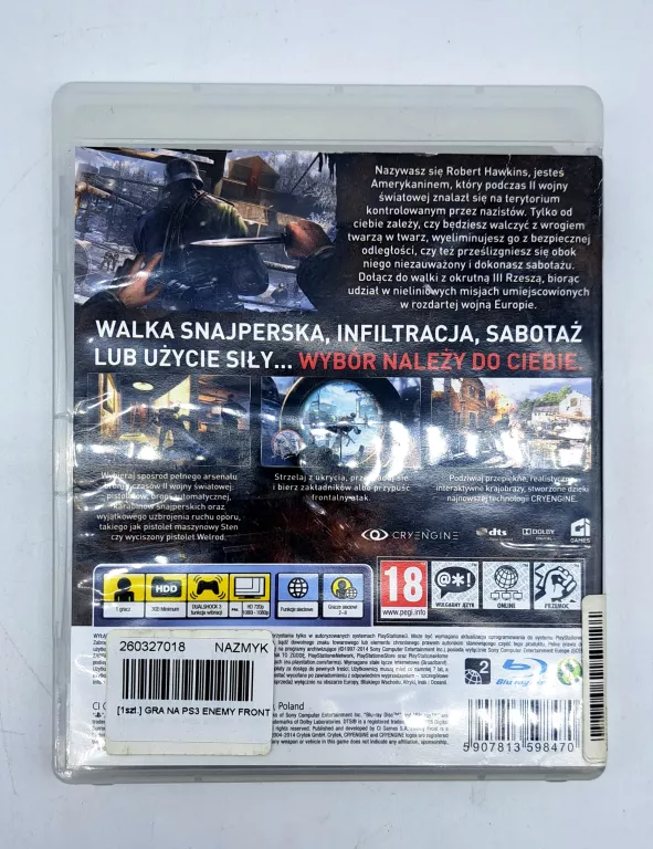 gra-na-ps3-enemy-front-stan-11323-2