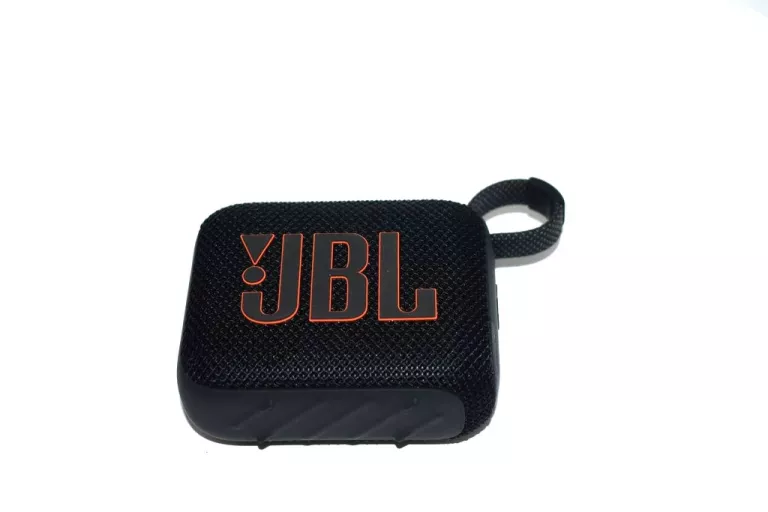 glosnik-jbl-go-4-stan-11323-2