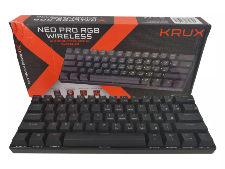 klawiatura-krux-neo-pro-rgb-swietojanska-82-gdynia-harbor