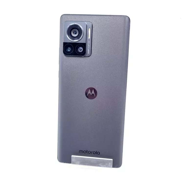 telefon-motorola-edge-30-ultra-12-gb-256-gb-5g-czarny-przekatna-ekranu-667