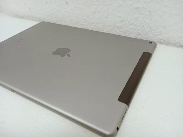 tablet-apple-ipad-pro-129-cala-1gen-a1652-128gb-wifi-cellular-etui-56-transmisja-danych-217-512