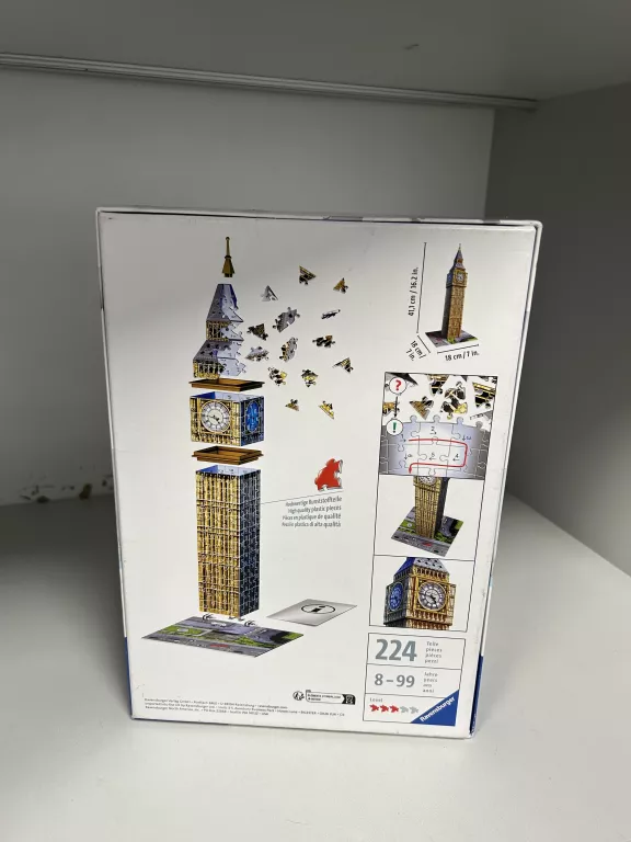 puzzle-3d-big-ben-stan-11323-238058