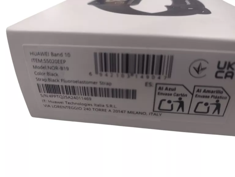 jak-nowy-smartband-huawaei-band-10-rodzaj-231461-360437