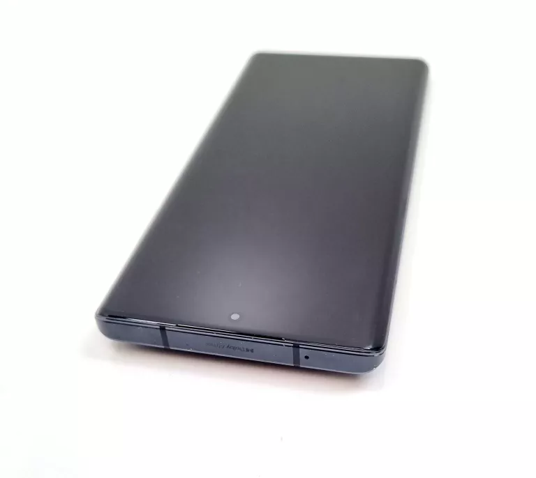 telefon-motorola-edge-30-ultra-12-gb-256-gb-5g-czarny-typ-202685-212929