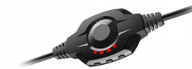 sluchawki-gamingowe-viggo-x-neo-gheeg80-czarne-ean-gtin-5907696080994