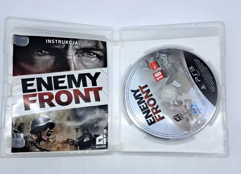 gra-na-ps3-enemy-front-ean-gtin-5907813599590