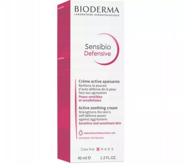 bioderma-sensibio-defensive-aktywna-pielegnacja-skory-40-ml-gajowicka-96-wroclaw