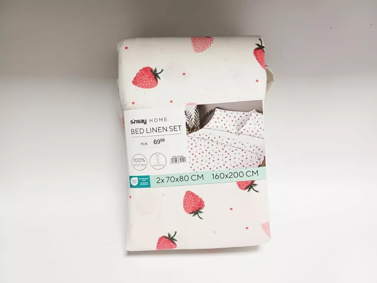 posciel-truskawki-sinsay-160x200-jutrzenki-24-c-bielsko-biala-bis